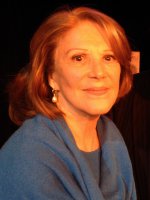 Linda Lavin