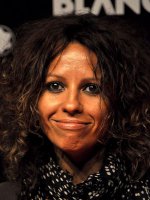 Linda Perry