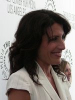 Lisa Edelstein