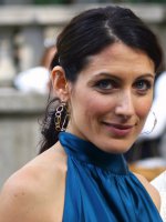 Lisa Edelstein
