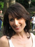 Lisa Edelstein