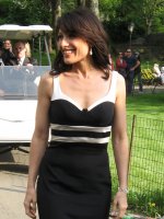 Lisa Edelstein