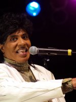 Little Richard