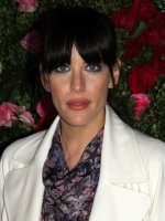 Liv Tyler