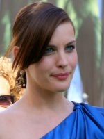 Liv Tyler