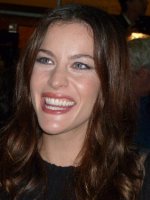 Liv Tyler