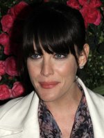 Liv Tyler