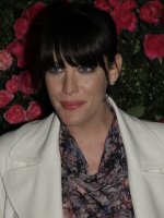 Liv Tyler