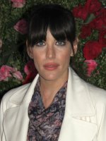 Liv Tyler