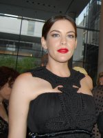 Liv Tyler