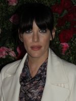 Liv Tyler