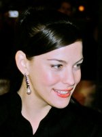 Liv Tyler