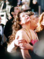 Liv Tyler