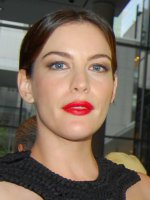 Liv Tyler