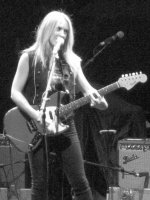 Liz Phair