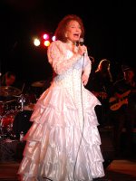 Loretta Lynn
