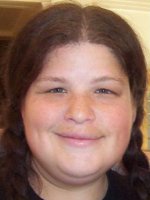 Lori Beth Denberg