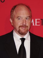 Louis C.K.