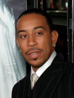 Ludacris