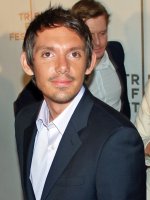 Lukas Haas