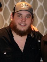 Luke Combs