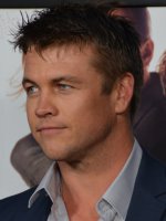 Luke Hemsworth