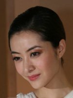 Lynn Hung