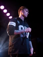 Machine Gun Kelly