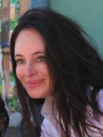 Madeleine Stowe