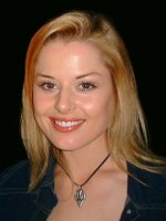 Madeleine West