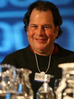 Marc Benioff