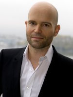Marc Forster