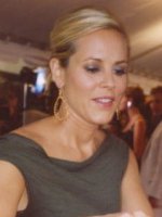 Maria Bello