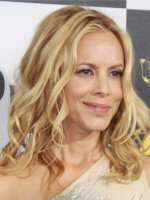 Maria Bello