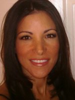 Maribel Liliana Delgado