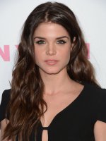 Marie Avgeropoulos