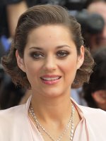 Marion Cotillard