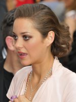 Marion Cotillard