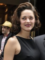 Marion Cotillard