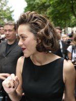 Marion Cotillard
