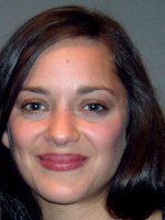 Marion Cotillard