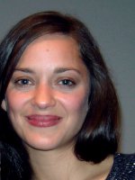 Marion Cotillard