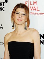 Marisa Tomei
