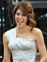Marisa Tomei