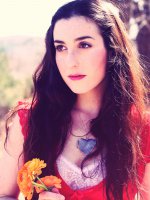Marissa Nadler