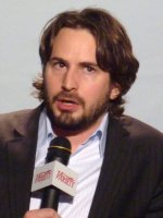 Mark Boal