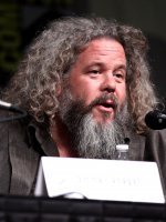 Mark Boone Junior