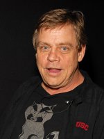 Mark Hamill
