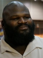 Mark Henry