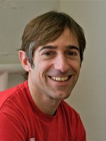 Mark Pincus